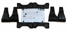 145220 Thule Kit 5220 Fit -