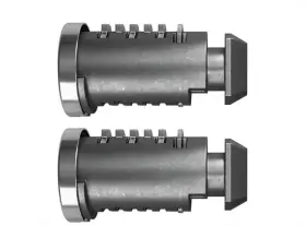 1500004216 Thule - N216 Set Of 2 One-key System Keys Lock Cylinders