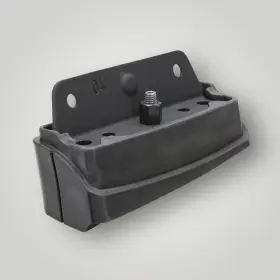 183085 Thule Kit 3085 Fit New Sealed 183085 Thule Kit 3085 Fit New Sealed