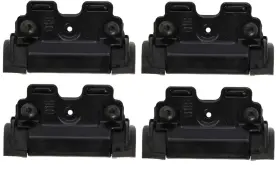 184027 Thule Fit Kit 018 Aka