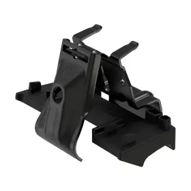 186047 Thule Kit 6047 Fit New Sealed -
