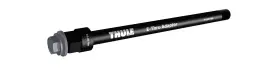 20100766 Thule Shamino E-thru Axle Adapter 12mm 15-20 Nm