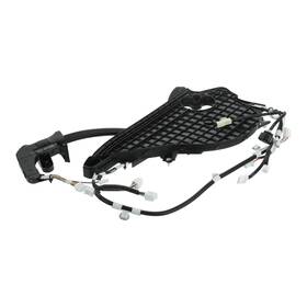 Toyota 04007-03608 Genuine Rear Door Wire No. 1