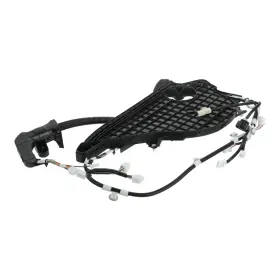 04007-03608 Toyota Genuine Rear Door Wire No. 1