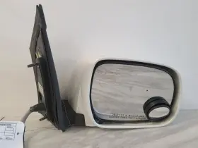 128-61418br Toyota Passenger Side View Mirror Power Heated Without Memory Fits 04-10 Sienna 577046 128-61418br Toyota Passenger Side View Mirror Power Heated Without Memory Fits 04-10 Sienna 577046