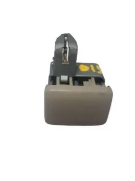 181.to1b01 Toyota Corolla 2001 Keys/latches/locks 346015 181.to1b01 Toyota Corolla 2001 Keys/latches/locks 346015