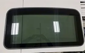 21392760-0254 Toyota 2012-2017 Camry Sunroof Glass Oem Sun Roof Moon 12-17 21392760-0254 Toyota 2012-2017 Camry Sunroof Glass Oem Sun Roof Moon 12-17
