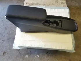 241-13829 Toyota 16 17 18 19 20 Prius Center Console Oem