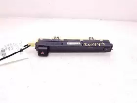 256.to1116 Toyota 2016 Rav4 Instrument Digital Clock