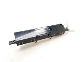 256.to1516 Toyota 2016 4runner Sr5 Interior Digital Clock Assembly