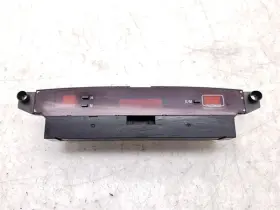 256.to1h04 Toyota 02-06 Camry Instrument Digital Clock