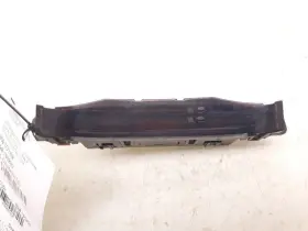 256.to1i02 Toyota 99-03 Solara Instrument Digital Clock