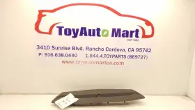 83910-06100 Toyota 256.to1j09 07 08 09 10 11 Camry Bezel With Clock