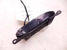256.to1l00 Toyota 00-05 Celica Instrument Digital Clock