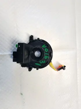 261.to1815 Toyota 12 13 14 15 Tacoma Clock Spring Oem 261.to1815 Toyota 12 13 14 15 Tacoma Clock Spring Oem