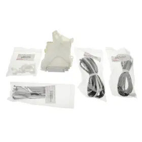 04007-03108 Toyota 400703108 Genuine Floor Wiring Kit No. 7