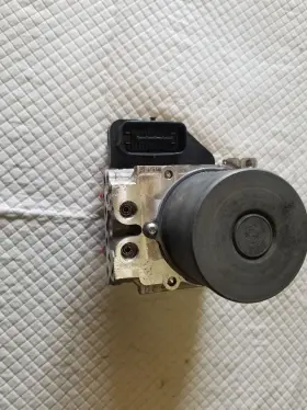 44540-08260 Toyota 545-53887 Anti-lock Brake Part Actuator And Pump Assembly Fwd Fits 17 Sienna 44540-08260 Toyota 545-53887 Anti-lock Brake Part Actuator And Pump Assembly Fwd Fits 17 Sienna