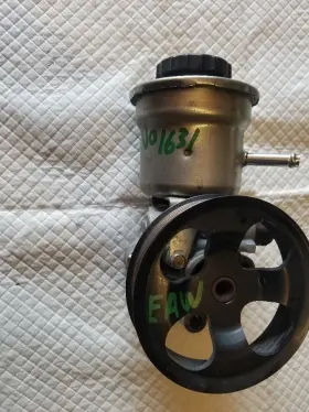 553-59159 Toyota 05 06 07 08 09 10 11 12 13 14 15 Tacoma Power Steering Pump Oem 2.7l 553-59159 Toyota 05 06 07 08 09 10 11 12 13 14 15 Tacoma Power Steering Pump Oem 2.7l