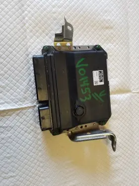 89661-47360 Toyota 590-62373 Engine Ecm Electronic Module Control Vin Eu Fits 12 Prius