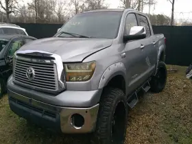 591.to1912 Toyota Chassis Ecm Tpms Tire Pressure Monitor Sensor Fits 2012 Tundra 579348