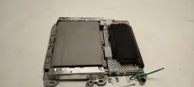 8668060070 Toyota 594-00861 08-09 Landcruis Info-gps-tv Screen Oem 8668060070 Toyota 594-00861 08-09 Landcruis Info-gps-tv Screen Oem