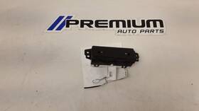 Toyota 594.to1e12 Corolla 2012 Info/gps/tv Screen 409277