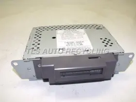 86120-47030 Toyota 638-58586 01 02 03 04 05 Prius Cassette
