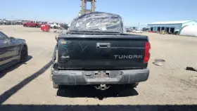 86280-0c181 Toyota 638-72539 Audio Equipment Radio Amplifier Id Fits 14-17 Tundra 6587180 86280-0c181 Toyota 638-72539 Audio Equipment Radio Amplifier Id Fits 14-17 Tundra 6587180
