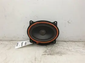 644.to1809 Toyota 2009 Tacoma Driver Side Front Door Jbl Speaker Assembly