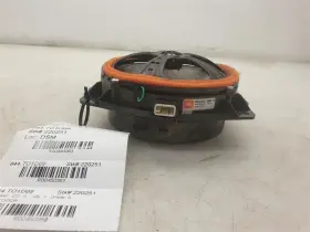 644.to1d09 Toyota 2009 Highlander Driver Side Rear Door Speaker Assembly