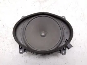 644.to1k15 Toyota 2015 Camry Driver Side Rear Door Speaker Assembly