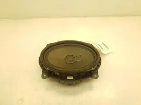 644.to1q11 Toyota 2011 Sienna Passenger Side Front Door Jbl Speaker Assembly