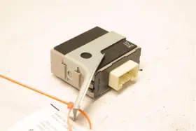 81980-60160 Toyota 699.to1517 Misc Electrical 2017 4 Runner