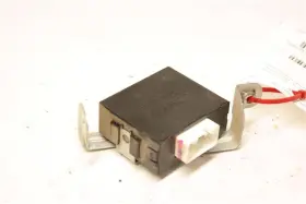 81980-04050 Toyota 699.to1812 Misc Electrical 2012 Tacoma