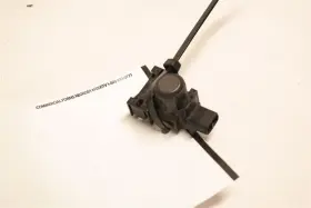 699.to1d16 Toyota Left Rear Misc Electrical 2016 Highlandr