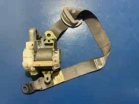 7q1340-p Toyota 2006-2013 Rav4 Rav 4 Front Right Driver Seat Belt Retractor Gray Oem