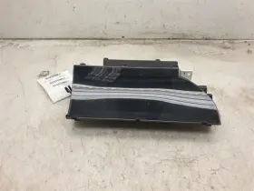 8329007140 Toyota 08-10 Avalon Radio / Multimedia Infotainment Display Screen