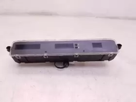 83910-06190 Toyota 2007 Solara Instrument Digital Clock