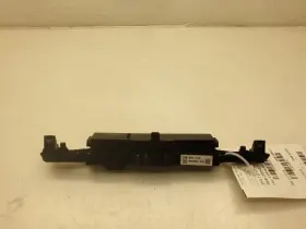 83910-0e160 Toyota 16 17 18 19 Highlander Dash Clock