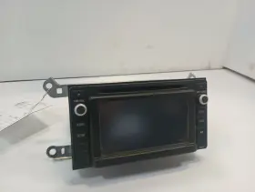 86140-04171 Toyota 8614004171 Tacoma 2019 Radio Receiver 11869791