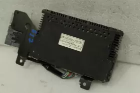 86280-20250 Toyota 1990 1991 1992 1993 Celica Audio Amplifier Fujitsu Ten