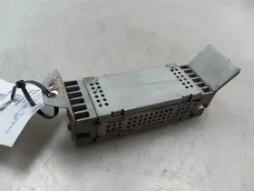 8628060030 Toyota 1991 Landcruiser 4.0l 4wd At Audio / Radio Amplifier Unit
