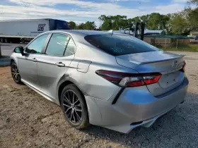 8646c-06111 Toyota 2021 2022 2023 Camry Oem Front Lane Camera