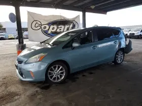 8680447030 Toyota Audio Equipment Radio Prius V Vin Eu 7th And 8th Digit Fits 12-14 8722623 8680447030 Toyota Audio Equipment Radio Prius V Vin Eu 7th And 8th Digit Fits 12-14 8722623