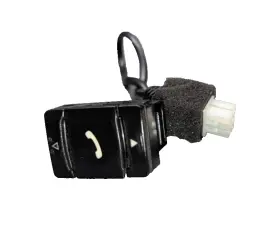 Pt923-00090-sw Toyota Blu Logic Hands Free System Service Parts Switch Small Pt923-00090-sw Toyota Blu Logic Hands Free System Service Parts Switch Small