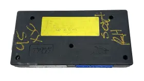 Dbc11828 Trw 01/02503/00 Memory Seat Control Module Fits 95-97 Jaguar Xj6 Dbc 11828 02503a0