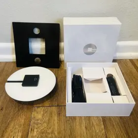 Ff01 Uber Beacon Model New Complete Ff01 Uber Beacon Model New Complete