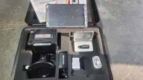 530852 Vericom V-sense Pc