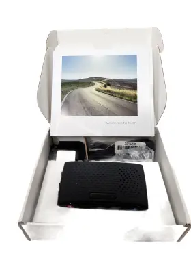 Faz-bl4-jq4 Verizon Hum Bring In-vehicle Wi-fi To The Highway Vehicle Diagnostics Crash Response