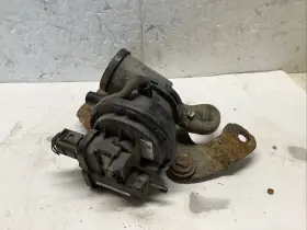 1k0906201b Volkswagen Vw Mk5 Mk6 Gti Gli Secondary Air Injection Smog Pump 2.5l #stb-4